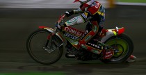 Speedway Ekstraliga